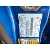 2024 FORD RANGER RAP 1FTER4LR5RLE41986 77566355