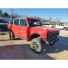 2023 FORD BRONCO 1FMEE5DP9PLB62032 78991445
