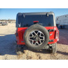 2023 FORD BRONCO 1FMEE5DP9PLB62032 78991445