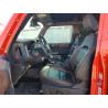 2023 FORD BRONCO 1FMEE5DP9PLB62032 78991445