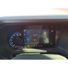 2023 FORD BRONCO 1FMEE5DP9PLB62032 78991445