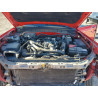 2023 FORD BRONCO 1FMEE5DP9PLB62032 78991445
