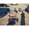 2023 FORD BRONCO 1FMEE5DP9PLB62032 78991445