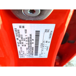 2023 FORD BRONCO 1FMEE5DP9PLB62032 78991445