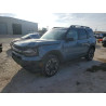 2024 FORD BRONCO 3FMCR9C60RRE07204 79586185