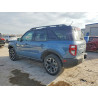 2024 FORD BRONCO 3FMCR9C60RRE07204 79586185