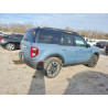 2024 FORD BRONCO 3FMCR9C60RRE07204 79586185