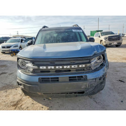 2024 FORD BRONCO 3FMCR9C60RRE07204 79586185