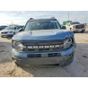 2024 FORD BRONCO 3FMCR9C60RRE07204 79586185
