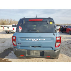 2024 FORD BRONCO 3FMCR9C60RRE07204 79586185
