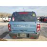 2024 FORD BRONCO 3FMCR9C60RRE07204 79586185