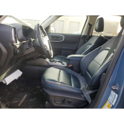 2024 FORD BRONCO 3FMCR9C60RRE07204 79586185