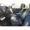 2024 FORD BRONCO 3FMCR9C60RRE07204 79586185