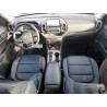 2024 FORD BRONCO 3FMCR9C60RRE07204 79586185