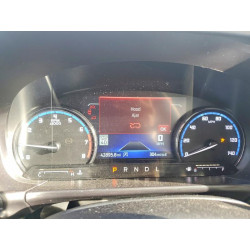 2024 FORD BRONCO 3FMCR9C60RRE07204 79586185