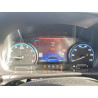 2024 FORD BRONCO 3FMCR9C60RRE07204 79586185
