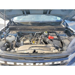 2024 FORD BRONCO 3FMCR9C60RRE07204 79586185