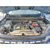 2024 FORD BRONCO 3FMCR9C60RRE07204 79586185