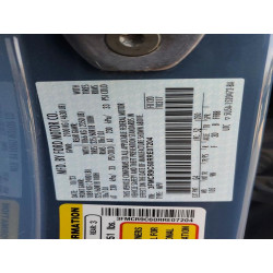 2024 FORD BRONCO 3FMCR9C60RRE07204 79586185