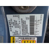 2024 FORD BRONCO 3FMCR9C60RRE07204 79586185