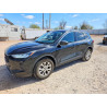 2024 FORD ESCAPE ACT 1FMCU0GN6RUB56645 79973585