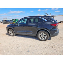 2024 FORD ESCAPE ACT 1FMCU0GN6RUB56645 79973585