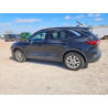 2024 FORD ESCAPE ACT 1FMCU0GN6RUB56645 79973585