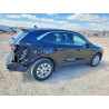 2024 FORD ESCAPE ACT 1FMCU0GN6RUB56645 79973585