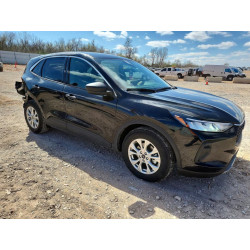 2024 FORD ESCAPE ACT 1FMCU0GN6RUB56645 79973585