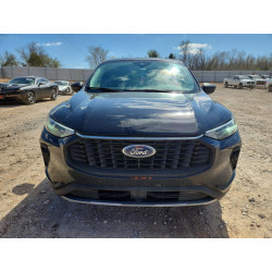 2024 FORD ESCAPE ACT 1FMCU0GN6RUB56645 79973585