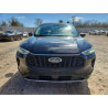 2024 FORD ESCAPE ACT 1FMCU0GN6RUB56645 79973585