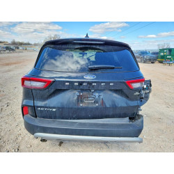 2024 FORD ESCAPE ACT 1FMCU0GN6RUB56645 79973585