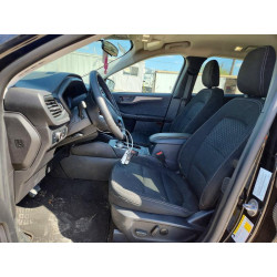 2024 FORD ESCAPE ACT 1FMCU0GN6RUB56645 79973585