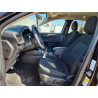 2024 FORD ESCAPE ACT 1FMCU0GN6RUB56645 79973585