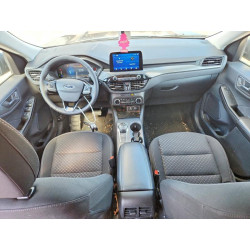 2024 FORD ESCAPE ACT 1FMCU0GN6RUB56645 79973585