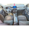 2024 FORD ESCAPE ACT 1FMCU0GN6RUB56645 79973585