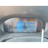 2024 FORD ESCAPE ACT 1FMCU0GN6RUB56645 79973585