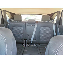 2024 FORD ESCAPE ACT 1FMCU0GN6RUB56645 79973585