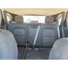 2024 FORD ESCAPE ACT 1FMCU0GN6RUB56645 79973585