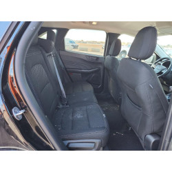 2024 FORD ESCAPE ACT 1FMCU0GN6RUB56645 79973585
