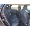 2024 FORD ESCAPE ACT 1FMCU0GN6RUB56645 79973585