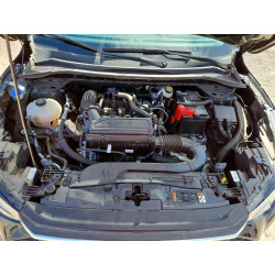 2024 FORD ESCAPE ACT 1FMCU0GN6RUB56645 79973585