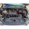 2024 FORD ESCAPE ACT 1FMCU0GN6RUB56645 79973585