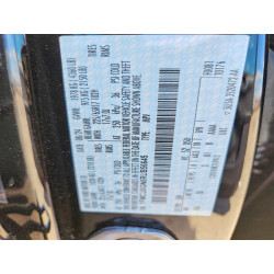 2024 FORD ESCAPE ACT 1FMCU0GN6RUB56645 79973585