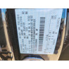 2024 FORD ESCAPE ACT 1FMCU0GN6RUB56645 79973585