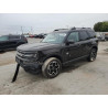 2021 FORD BRONCO 3FMCR9B69MRA10293 85570435