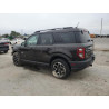 2021 FORD BRONCO 3FMCR9B69MRA10293 85570435
