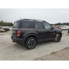 2021 FORD BRONCO 3FMCR9B69MRA10293 85570435
