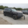 2021 FORD BRONCO 3FMCR9B69MRA10293 85570435