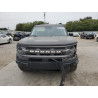 2021 FORD BRONCO 3FMCR9B69MRA10293 85570435